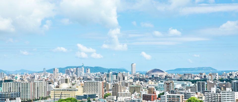 AdobeStock_206412410-960x639
